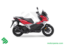 Voge Sfida SR1 ADV (2)7